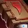 王者荣耀法术吸血