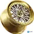 FGO钛金属