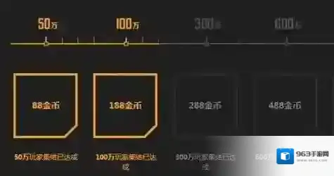 光荣使命手游金币怎么获得 金币作用详解