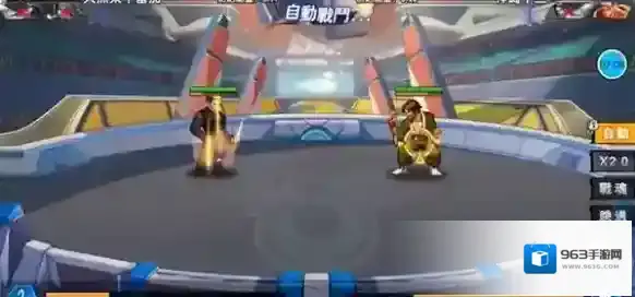 拳魂觉醒经验