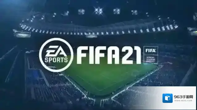 FIFA21精准传中技巧详解 FIFA21精准传中怎么操作