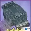 碧蓝航线四联