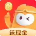 悟空浏览器悟空浏览器
