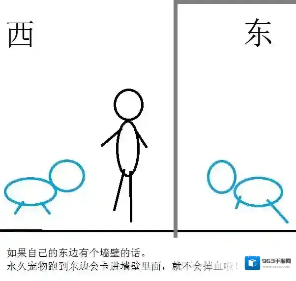 妄想山海白雕
