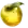 FGO开放