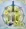 FGO关卡