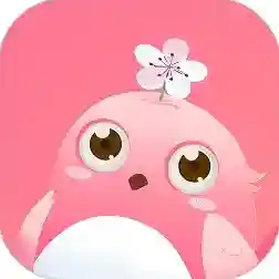 婚礼乎请柬官方最新版-3.3.9