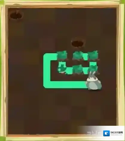 兔子复仇记中文版下载库