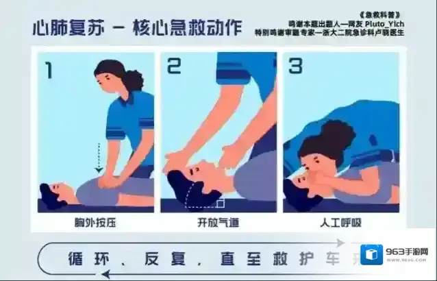 饿了么下压