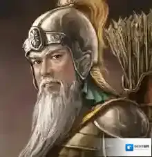 三国志战略版造币厂可以升几级 建筑最高等级介绍
