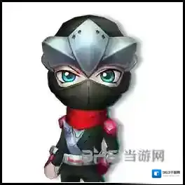 逃跑吧少年夜行套装怎么样 史诗夜行套装展示