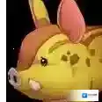 我的起源能力