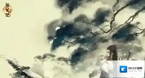 择天记手游家族怎么玩 家族玩法详解