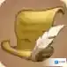 迷你世界合成表