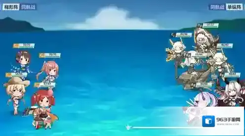 战舰少女r铁钳