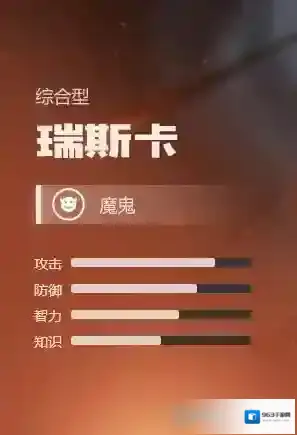 魔法门之英雄无敌：战争纪元英雄无敌手游
