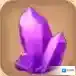 迷你世界荧石