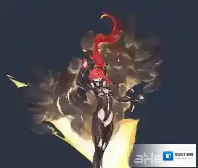 重装战姬PN26伊莉希斯怎么样 爆破机师技能属性介绍攻略