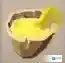 不休的乌拉拉蜂蜜香柠汁怎么做 材料制作配方攻略