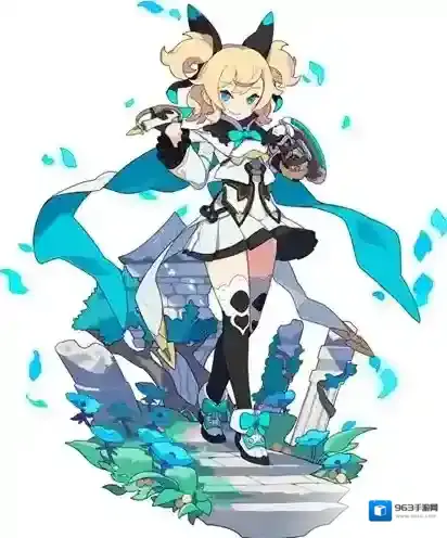 弹射世界属性