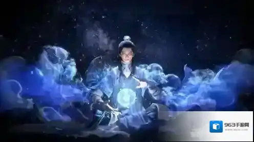 择天记手游宝石属性详解 宝石有哪些属性
