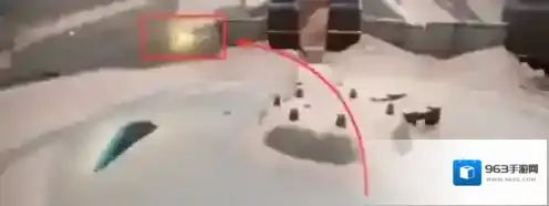 光遇每日任务