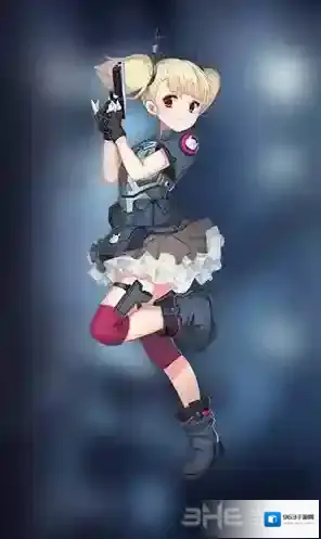 超次元大海战b服光辉