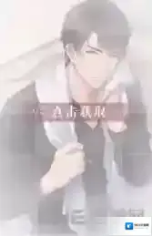 恋与制作人李泽言温柔时刻怎么得 温柔时刻进化材料一览