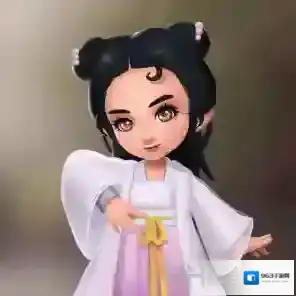 票房大卖王璃莹殇怎么样 明星璃莹殇属性介绍