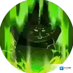 妖神记天痕