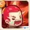 不休的乌拉拉斗士唬唬唬怎么样 斗士技能效果图鉴