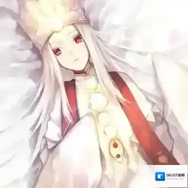 FGOFZ复刻水晶球怎么得 活动素材水晶球作用介绍