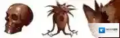 FGO开发