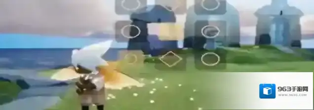 光遇就可以