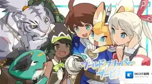 弹射世界break是什么意思 含义效果作用科普攻略