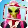 外星人模拟器