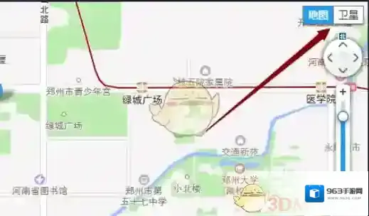 腾讯助手虚拟定位