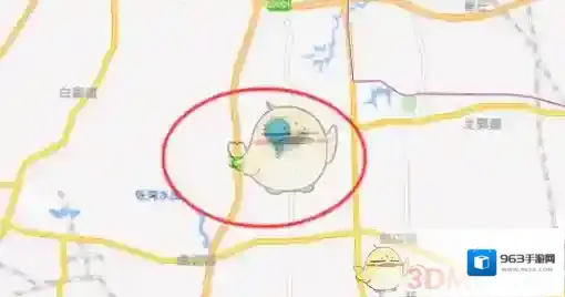 腾讯助手一个游戏