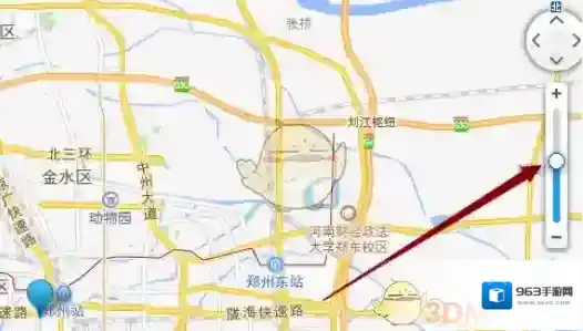 腾讯助手腾讯手游助手