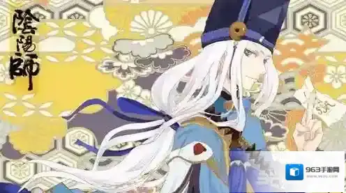 阴阳师每日一签末吉签文解释  含义解签语录汇总攻略