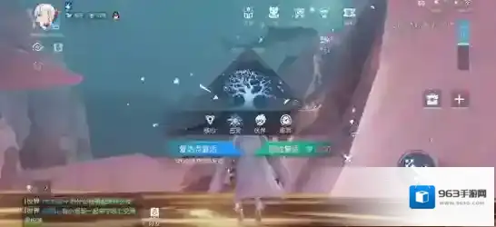龙族幻想愉悦度怎么加 提升愉悦度方法攻略
