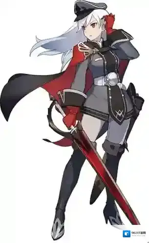 弹射世界弹射