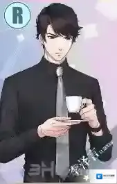 恋与制作人李泽言味蕾之爱怎么得 味蕾之爱进化材料一览
