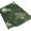 FGO枪阶