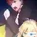 FGO魔术礼装