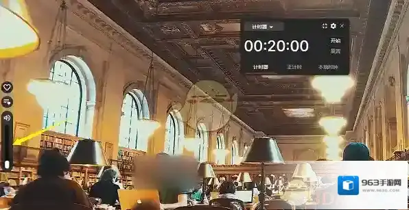 课优空间声卡驱动