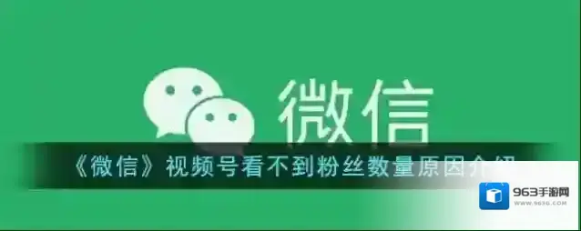 微信视频