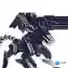重装战姬之眼
