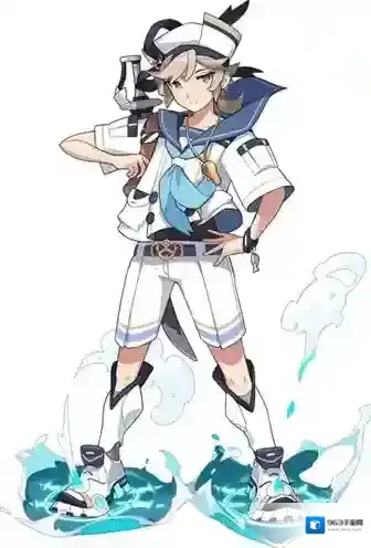 弹射世界属性