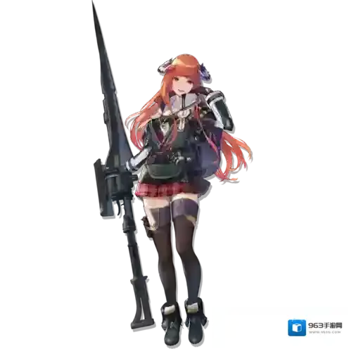 明日方舟官服是什么